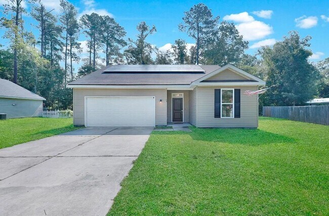 Photo - Coming Available!