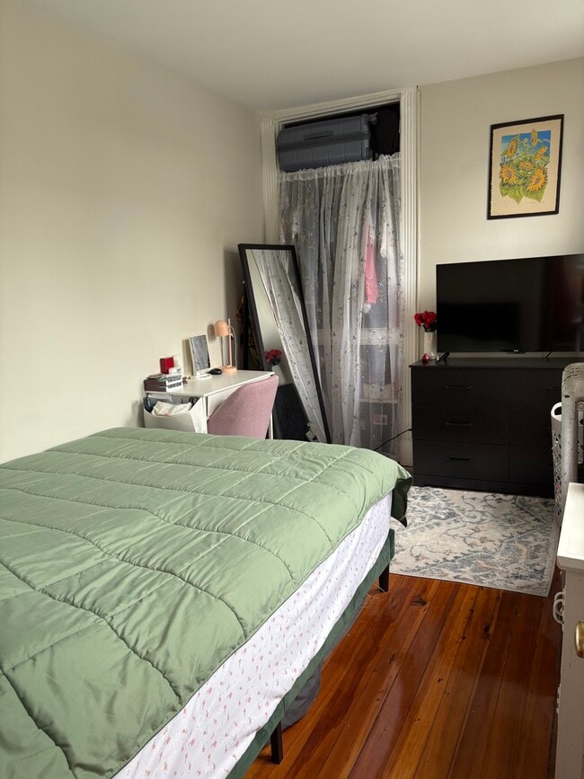 Photo - 70 Joy St Unit 9