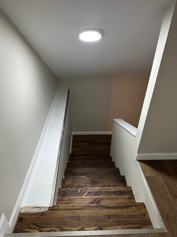 Photo - 0 Leah St Unit 3