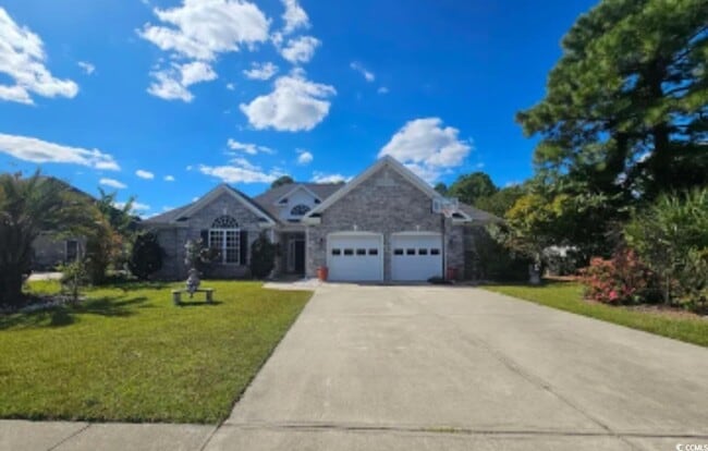 Building Photo - 4722 Harvest Dr