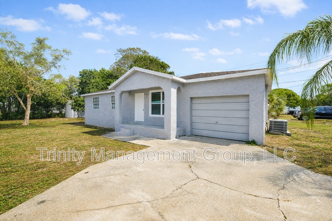 Building Photo - 360 Jeru Blvd