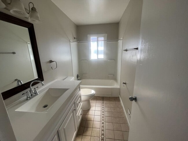 Photo - 6051 Laurel Hall Dr Unit 6051 Laurel Hall Dr #3