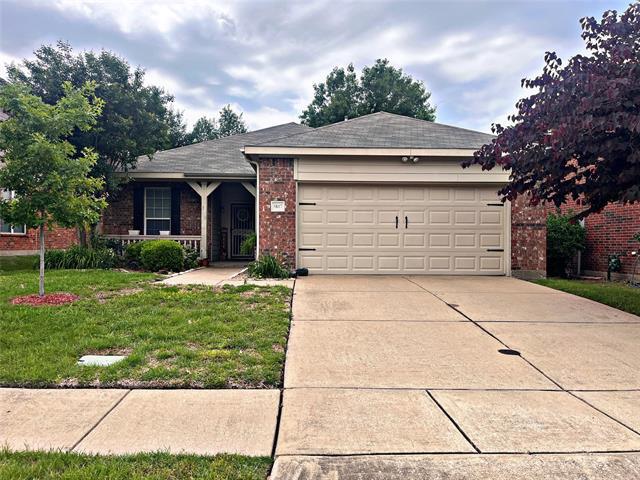 Building Photo - 5817 Quicksilver Dr