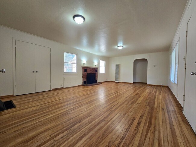 Photo - Remodeled single story home in El Sobrante, CA ...