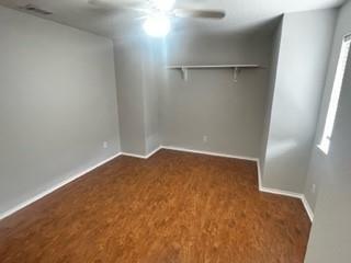 Photo - 415 Colony Dr