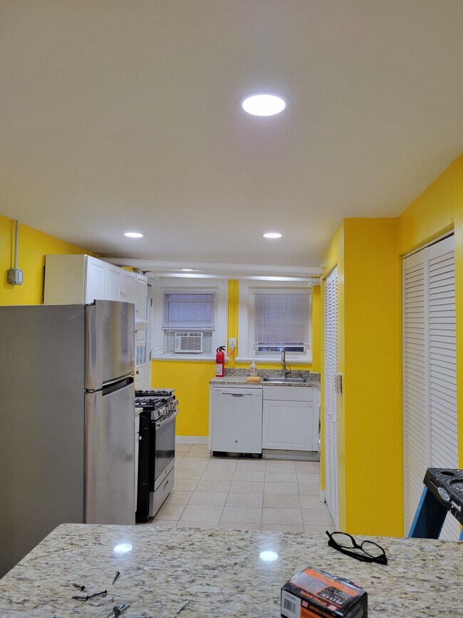 Photo - 1833 Vermont Ave NW