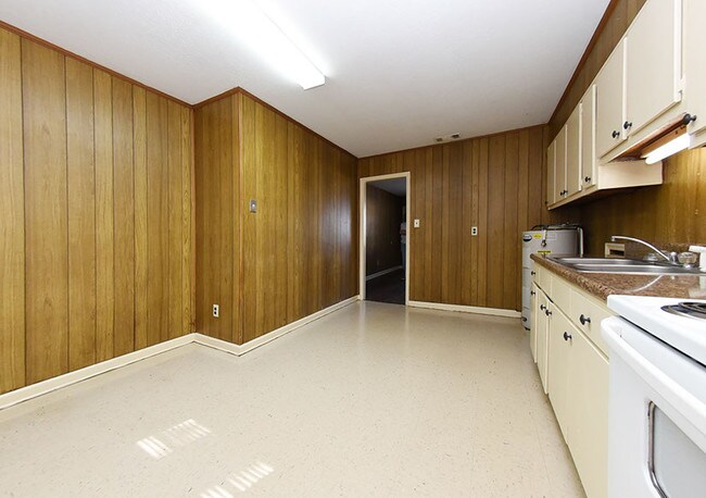 Photo - The Gables North