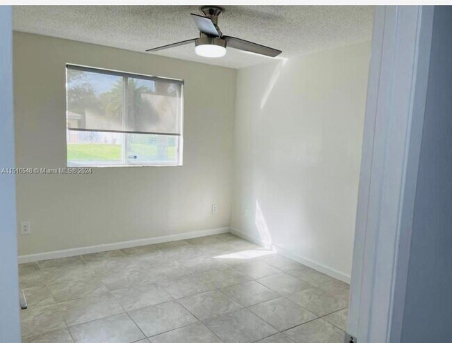 Photo - 2600 S University Dr Unit 130