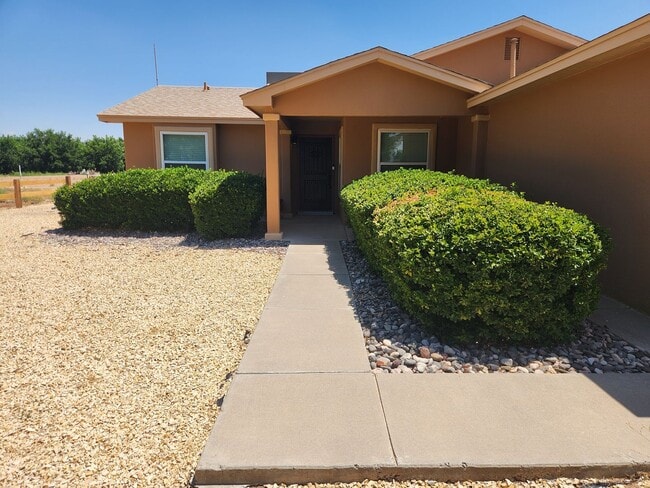 Photo - 1535 Vajillo Ln