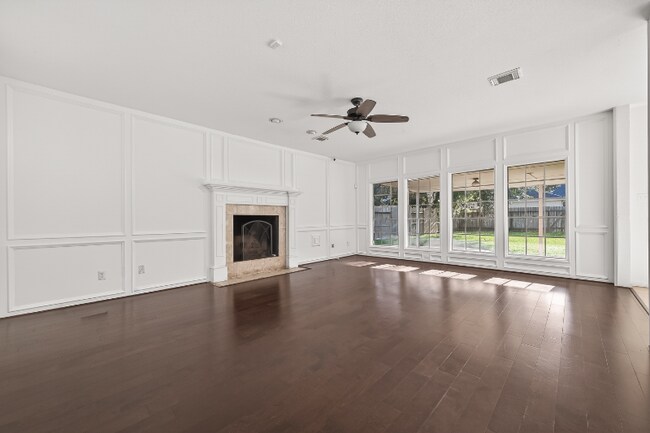 Photo - 2627 Double Lake Dr