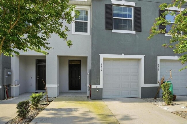 Photo - 5323 Dragonfly Dr