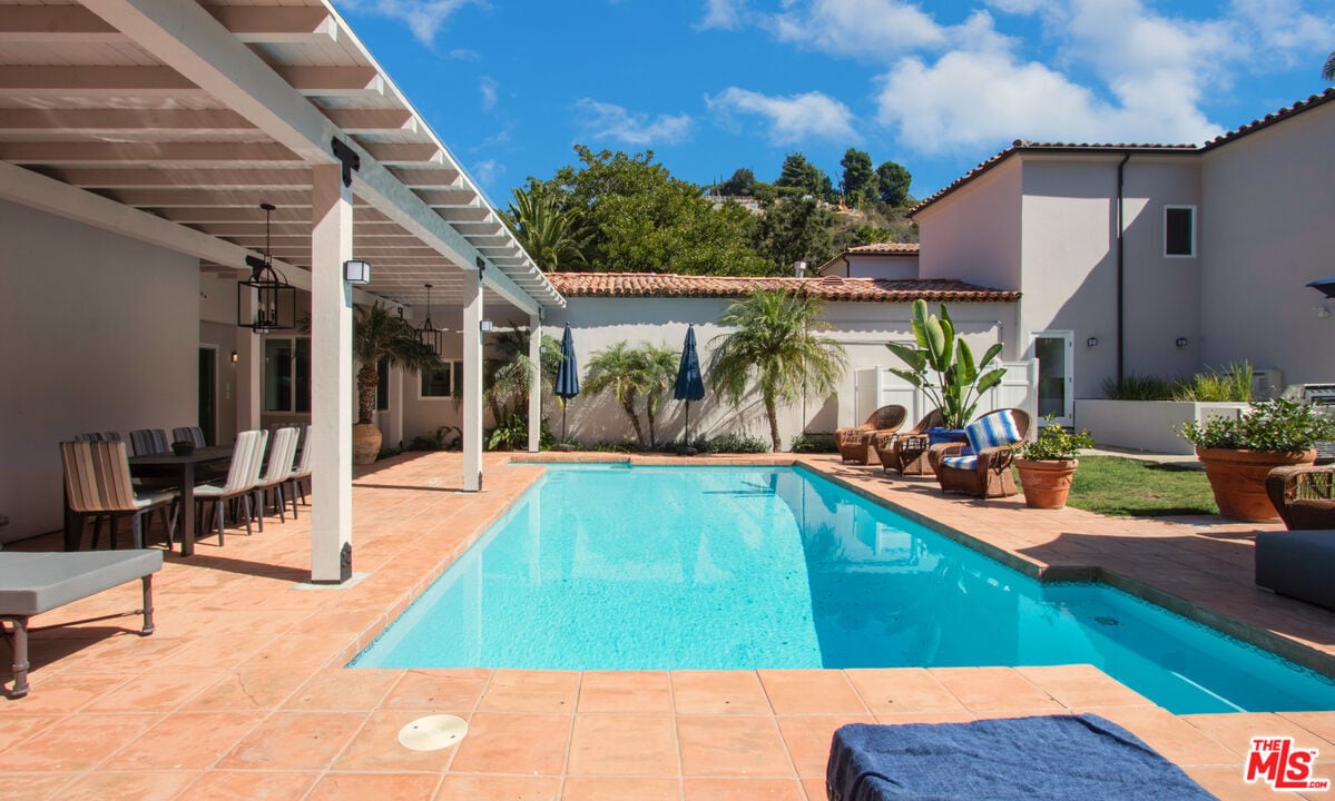 Photo - 9696 Antelope Rd