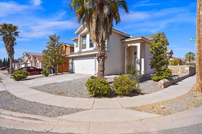 Photo - 11229 William McCool St