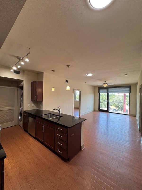 Photo - 3016 Guadalupe St Unit 305