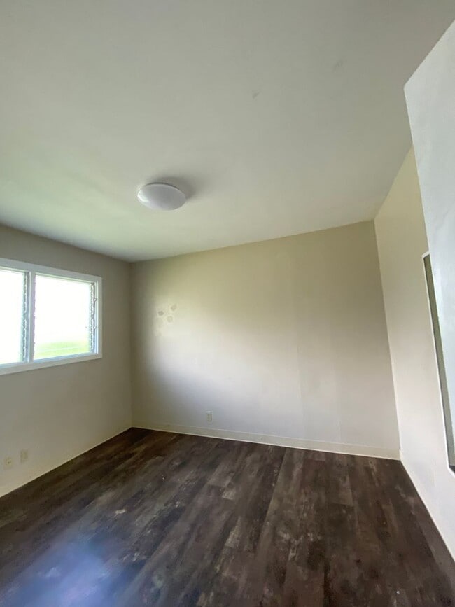 Photo - Single Family 3 Bedroom/1 Bath