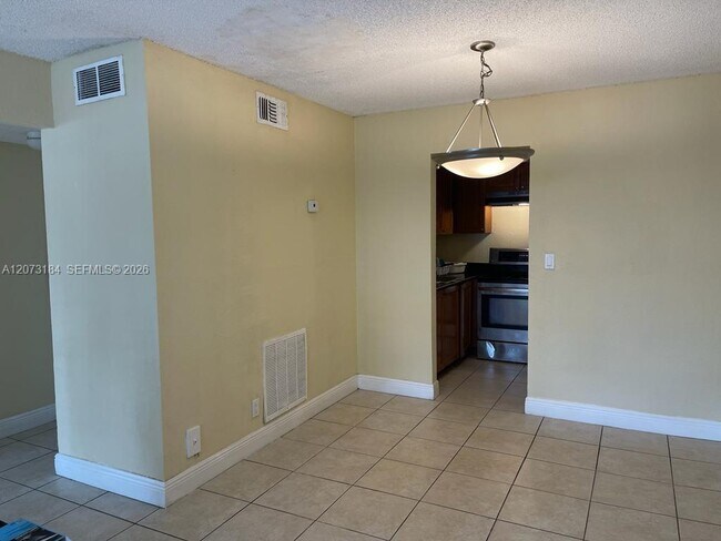 Photo - 4251 NW 5th St Unit 112