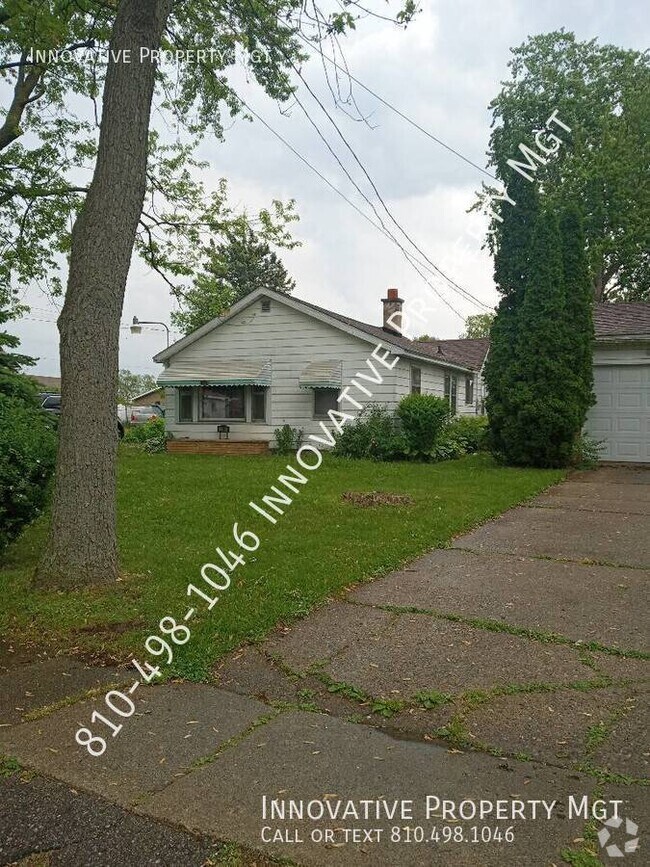 Houses for Rent in Burton MI 20 Houses