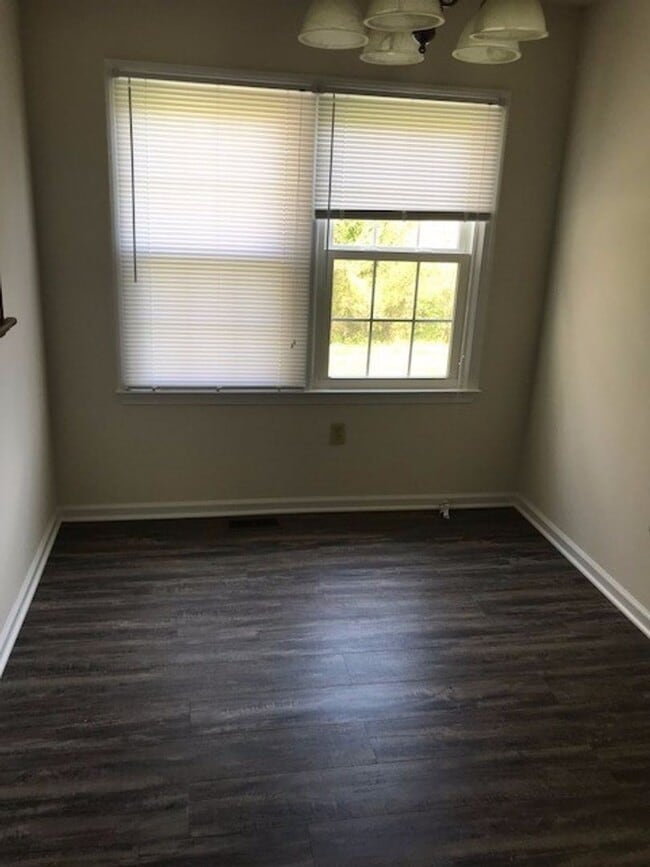 Photo - Blackstone Apartment Convenient to Fort Pickett