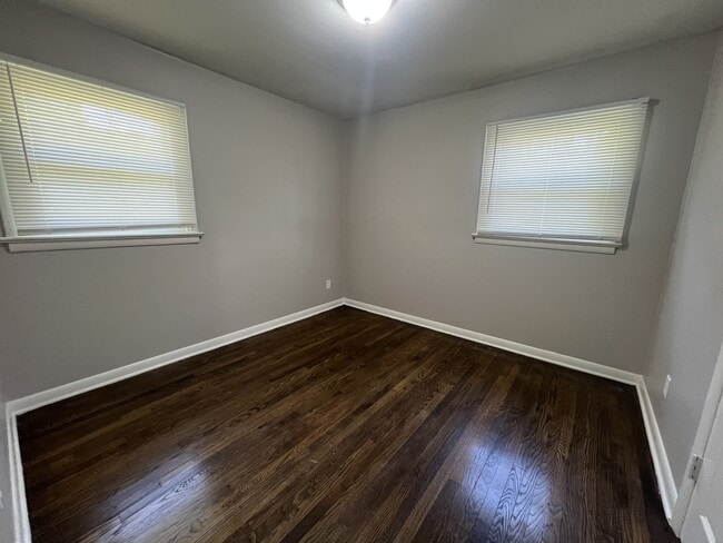 117 Bayview Dr
