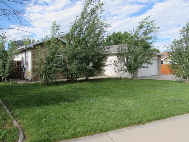 Photo - 3191 Highview Rd