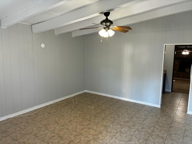 Photo - 6407 Terry Parker Dr N