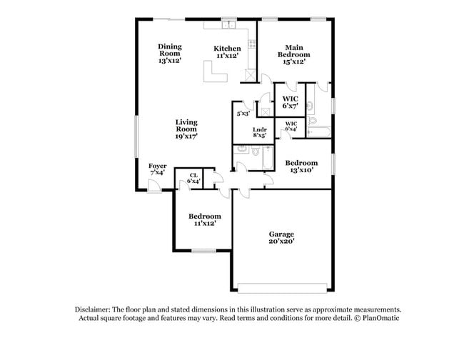 Photo - 412 San Lucas Dr