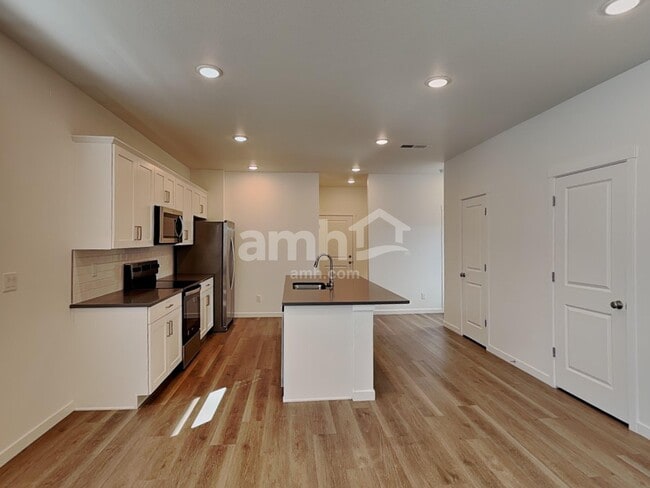 Photo - 23671 E 2nd Pl