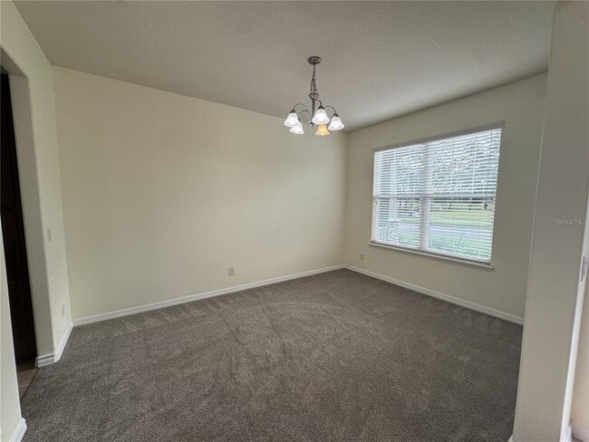 Photo - 8979 Hildreth Ave