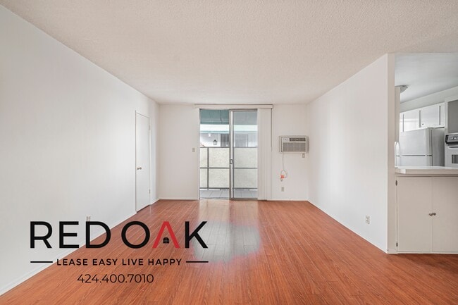 Photo - 7540 Fountain Ave Unit 20