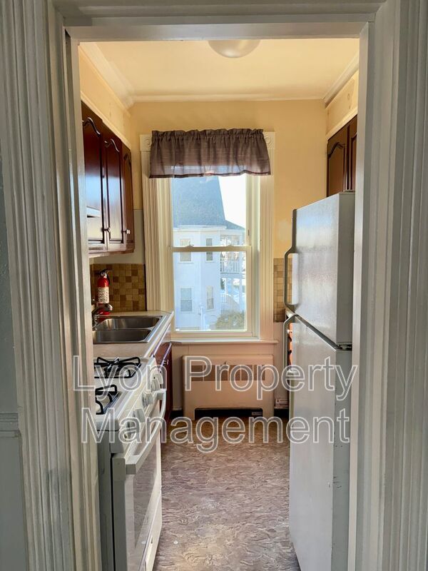 Photo - 1134 Social St Unidad 2