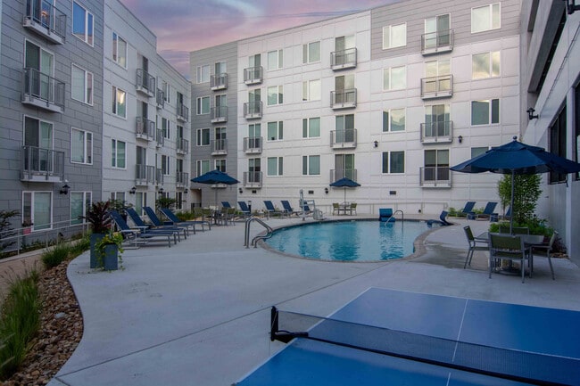 Photo - Innslake Place