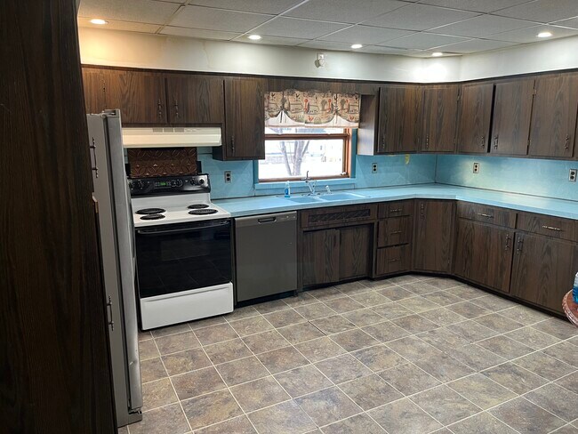 Photo - 3316 Greenwood Ave