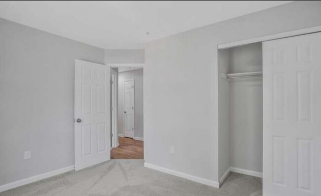 Photo - 1716 Bradmoore Dr