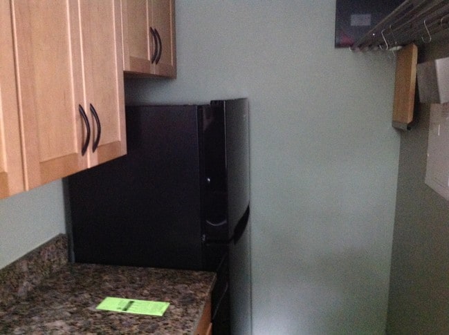 Photo - 1728 N Queens Ln Unit 178