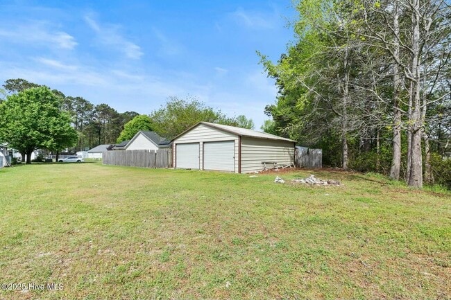 Photo - 1162 Shroyer Cir