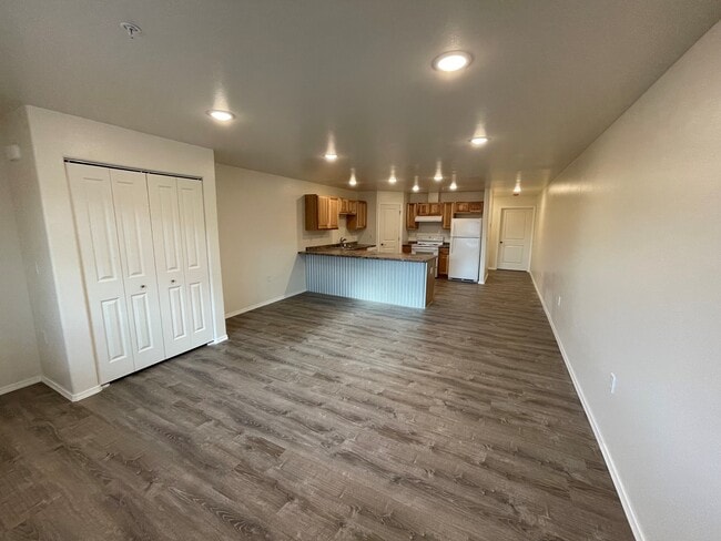 Photo - 520 Old Richardson Hwy Unit B