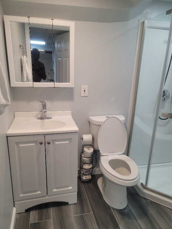 Photo - 113 Newton Ave N