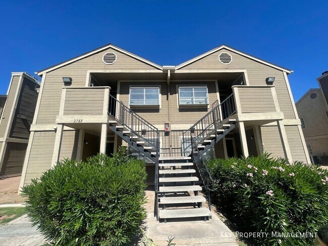 Photo - 2742 Alicialynn Way Unit D