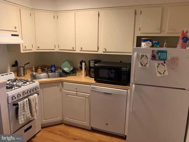 Photo - 1510 Lombard St Unidad 1F