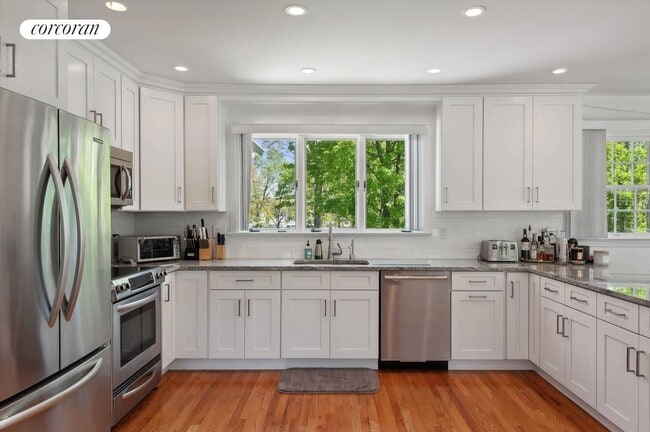 Photo - 1800 Westphalia Rd