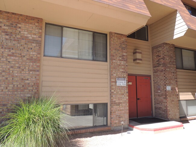 Photo - 1140 Walnut Ave Condo Unit #19