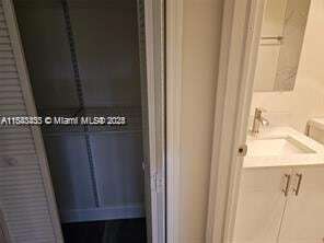 Photo - 97 Deer Creek Rd Unit 106