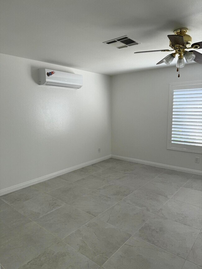 Photo - 32790 Aurora Vista Rd