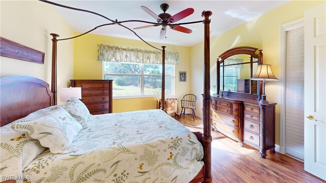 Photo - 9364 Trieste Dr