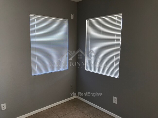 Photo - 12525 W Rosewood Ln