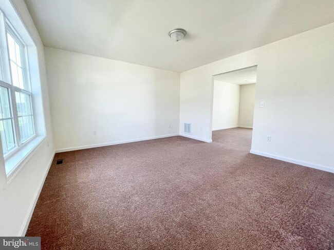 Photo - 212 William Ross Ln