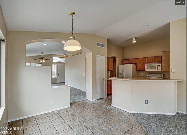Photo - 31111 N Claridge Cir