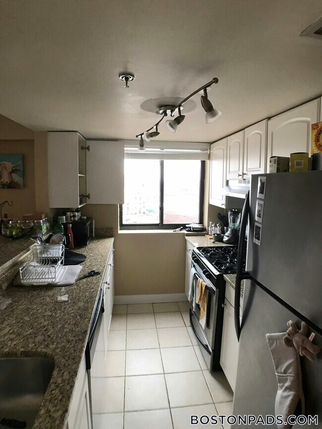 Photo - 15 N Beacon St Unit 802