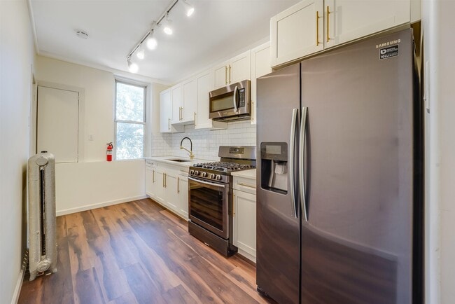 2015 New York Ave