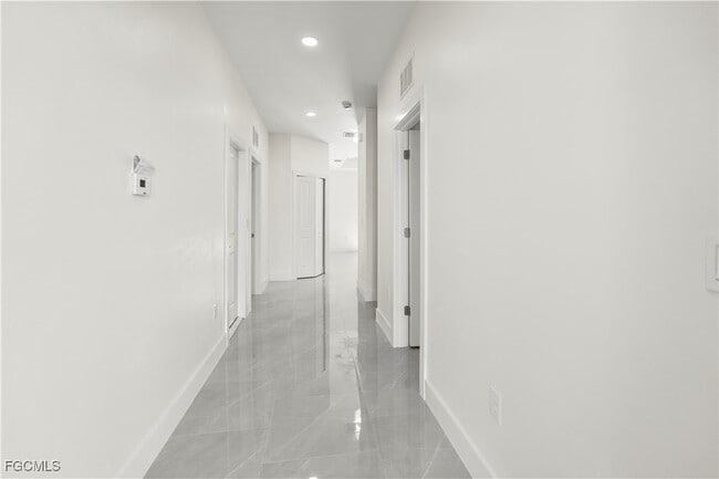 Photo - 4649-4651 24th St SW